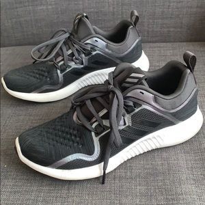 Adidas EdgeBounce running shoes